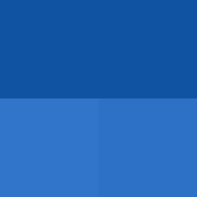 lofi blue sky #18