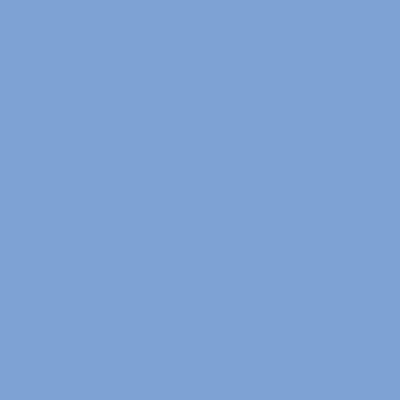 lofi blue sky #5