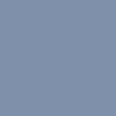 lofi blue sky #9